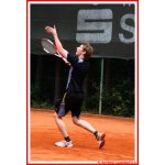 Herren I_007.jpg
